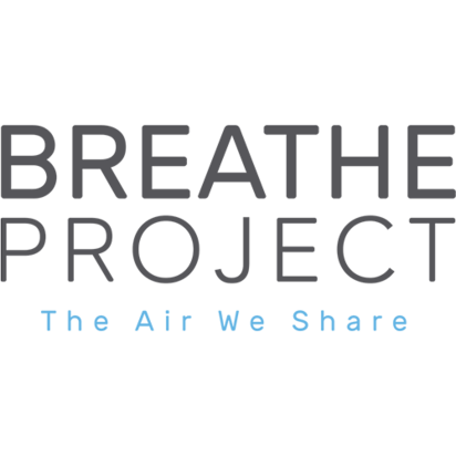 Breathe Project