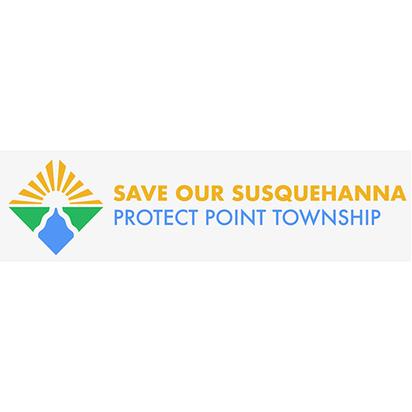 Save Our Susquehanna