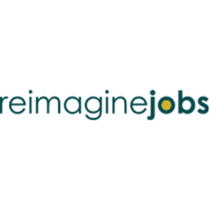 Reimagine Jobs