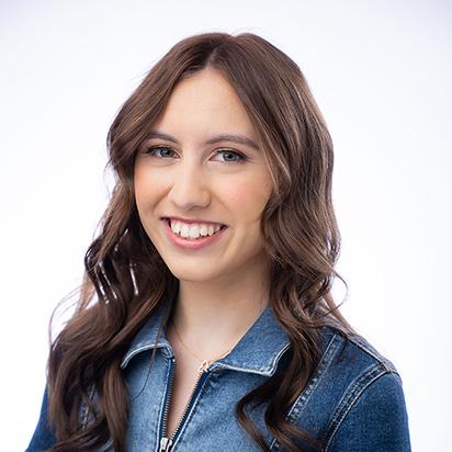 Alexandria Villaseñor