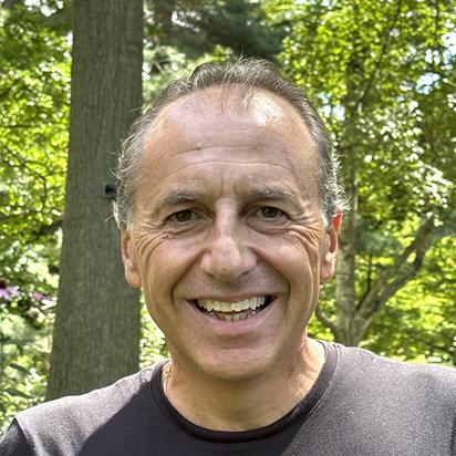 Bruno Basso