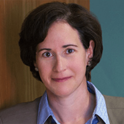 Karen Florini