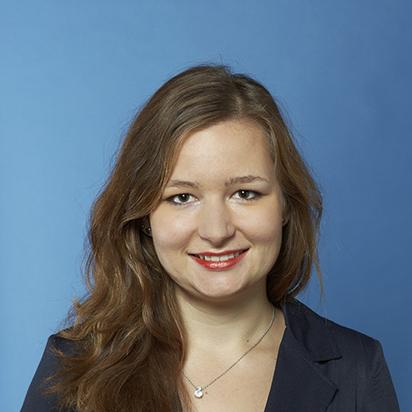 Marie-Claire Graf