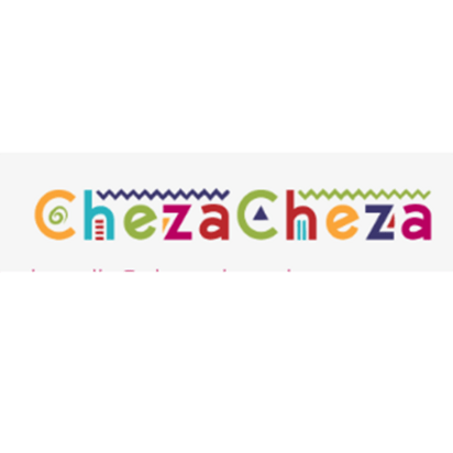 ChezaCheza