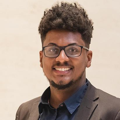 Danilo Ferreira Almeida Farias