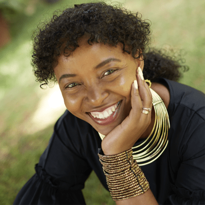 Dr. Susan Chomba