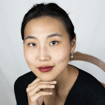 Khulan Berger