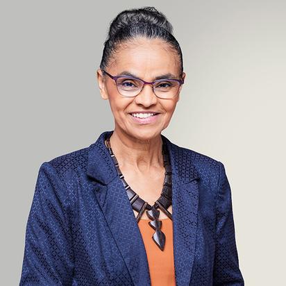 Marina Silva