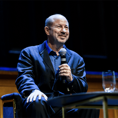 Dr. Michael E Mann