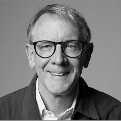 John Doerr