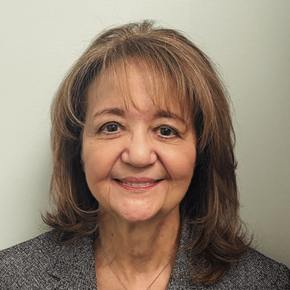 Rosina Bierbaum