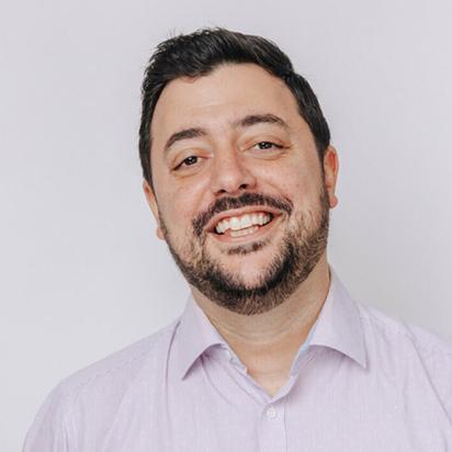 Ezio Simone Costa Cordella