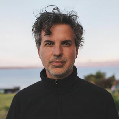  Martin del Rio Lopez