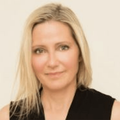Suzie Ross