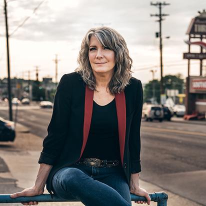 kathy mattea
