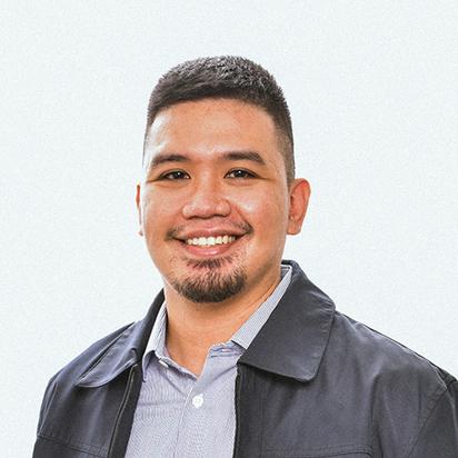 Janssen Martinez 
