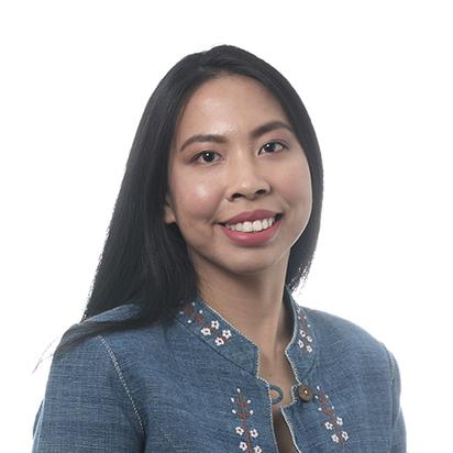 Jitsai Santaputra