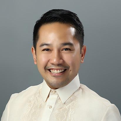Renzo Guinto