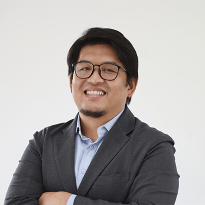 angelo-dela-cruz