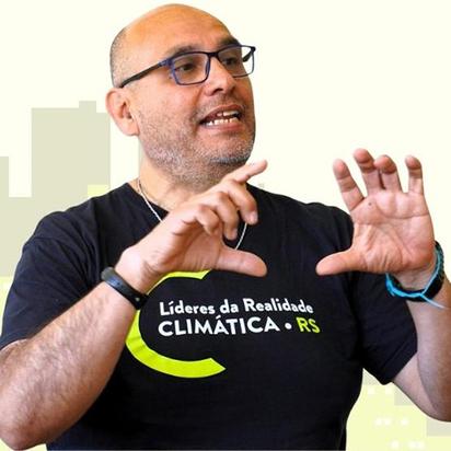 Christian Octavio Matamala Irribarra