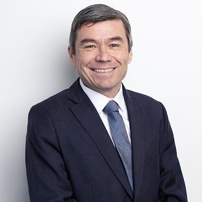 Marcelo Mena