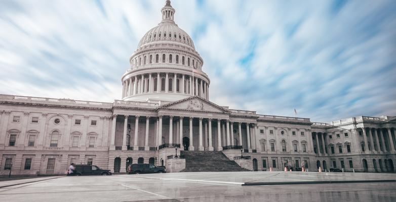 Capitol Building