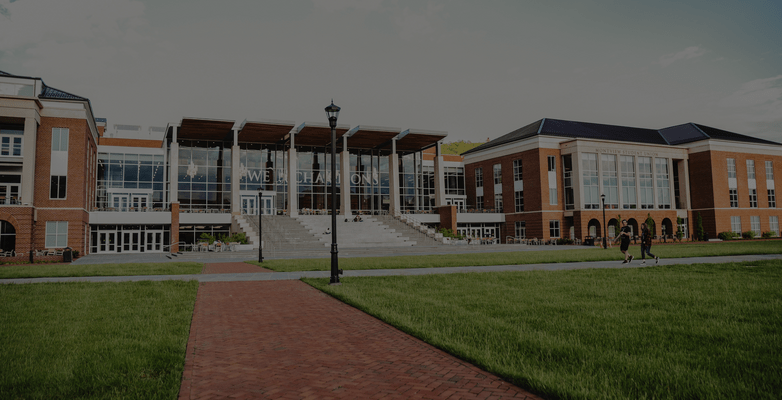 Campus Photo - Dark