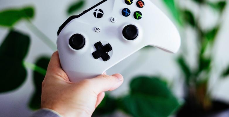 Microsoft's Xbox is offering gamers a way to fight climate change