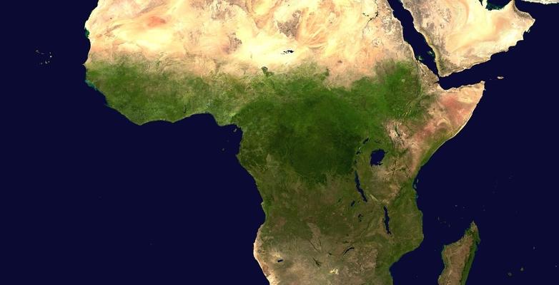 africa