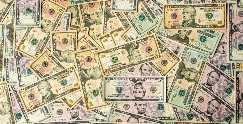 Money