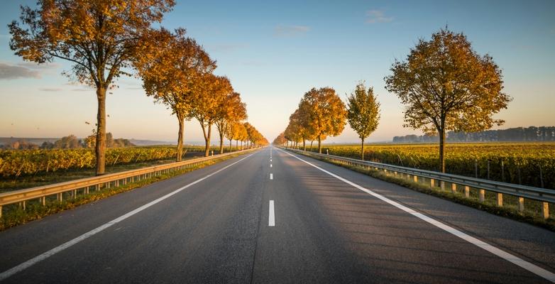 Highway