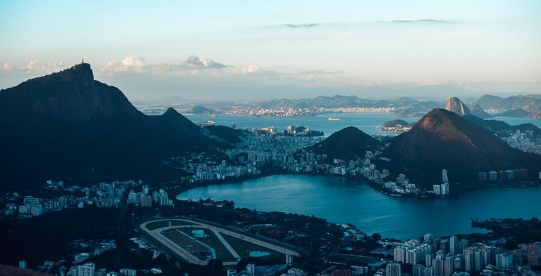 Brazil