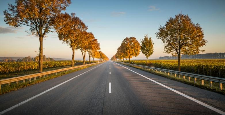 Highway