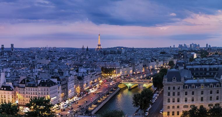 blog paris head