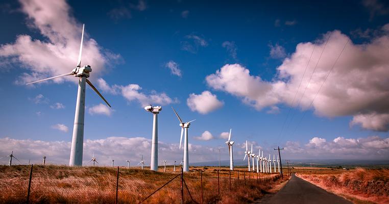 blog windfarm head