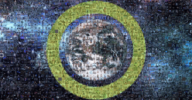 final mosaic 1