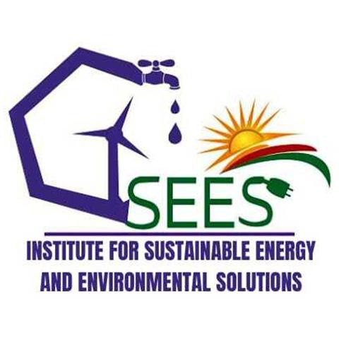 isees