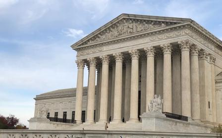 Supreme Court