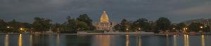 Capitol Building