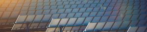 Solar Panels in Seoul
