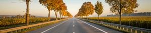 Highway