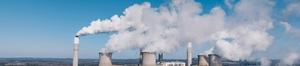 Power plant