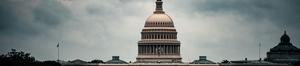 capital building