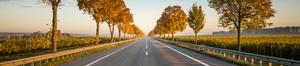 Highway