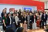 Group at COP 27