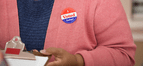 Register to Vote