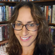 TINA KATSANOS