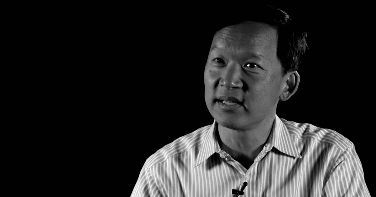 wei tai