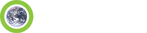 climate reality logo